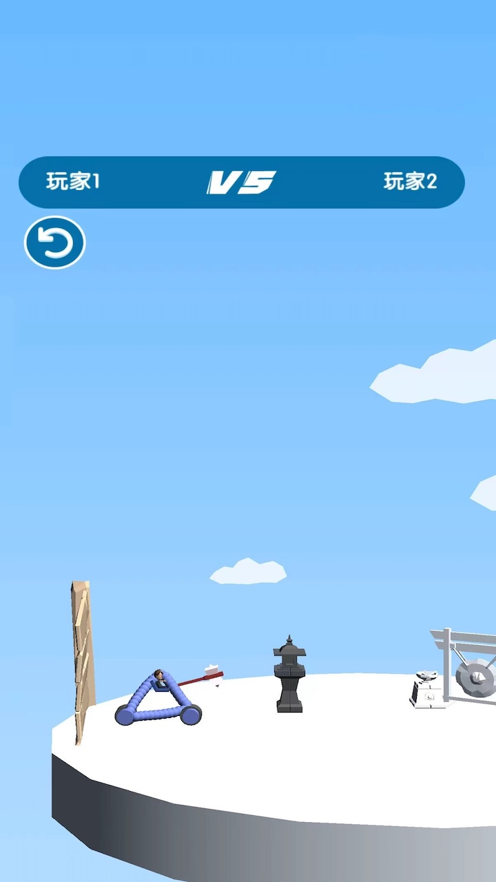 畫線汽車好玩嗎 畫線汽車玩法簡介