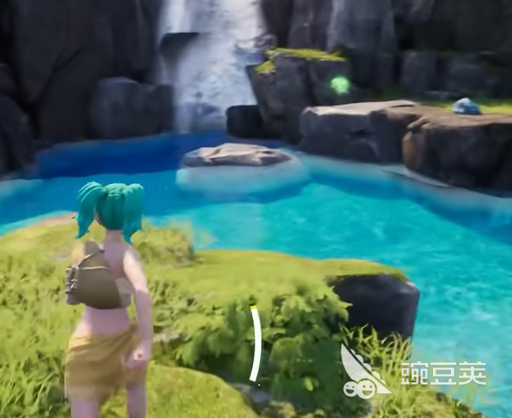 幻兽帕鲁手游是哪个公司代理 幻兽帕鲁手游哪个工作室在做