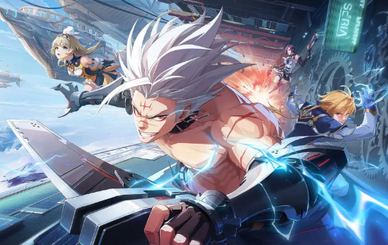 刷装备手游哪些值得玩2025 可玩性高的刷装备手游大全截图