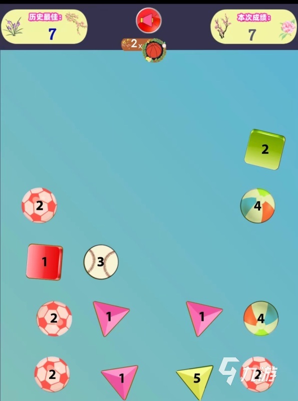 2025热门消消乐游戏推荐:精选流行消除类手游合集