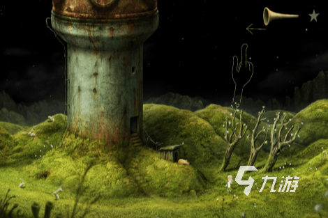 有趣的银河护卫队游戏推荐2025 最好玩的星际战斗手游汇总