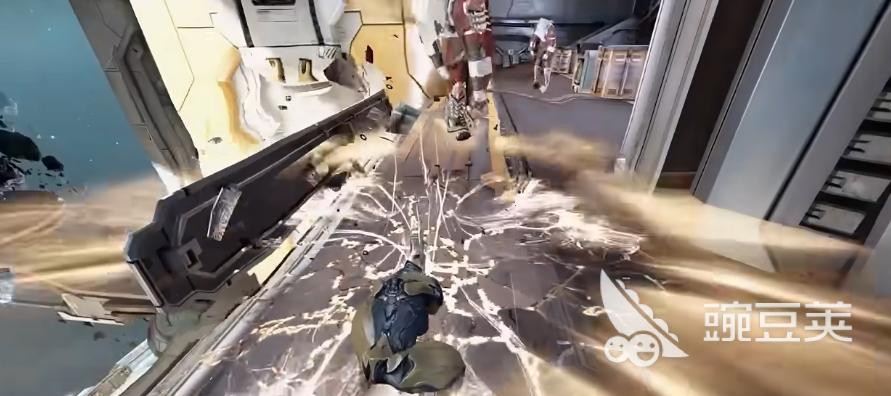 <a id='link_pop' class='keyword-tag' href='https://www.9game.cn/xingjizhanjia/'>星际战甲手游</a>最后一点无法更新怎么办 星际战甲手游更新卡住怎么回事