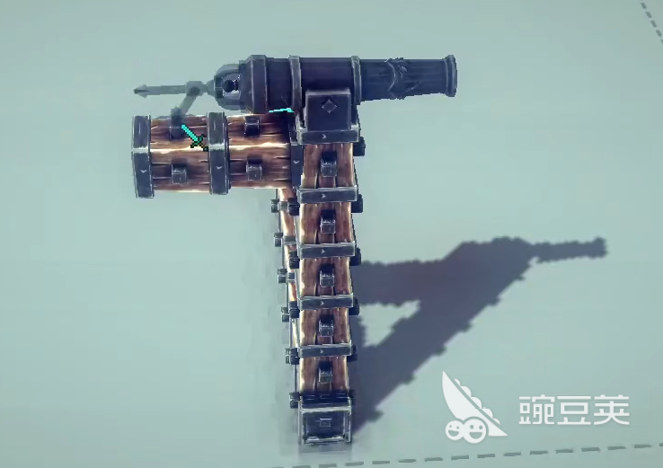 围攻手游版几月几日上线 围攻手游版可以下载吗