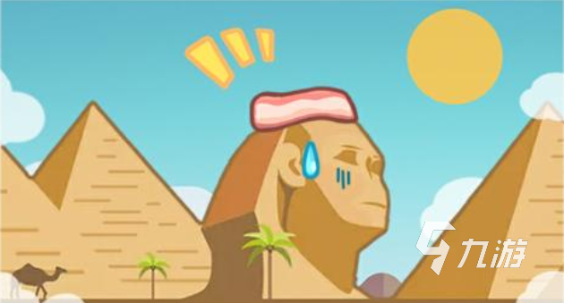 好玩的小猪过关的游戏有哪些 有趣的小猪游戏盘点2025