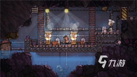 2025热门沙盒游戏排行榜 人气沙盒手游推荐合集