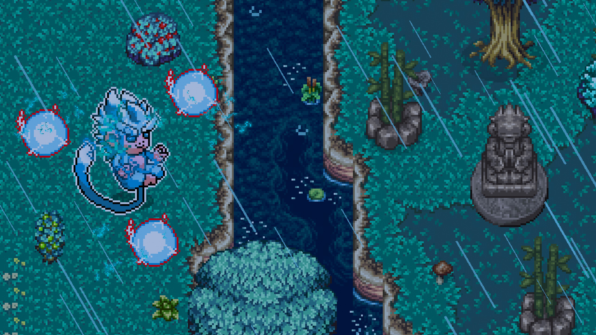 晶灵小队什么时候出 公测上线时间预告