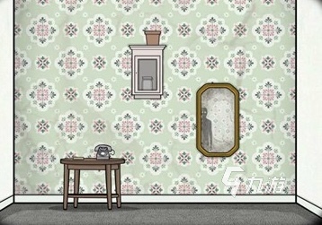 2025必玩十大经典单机解谜游戏推荐合集