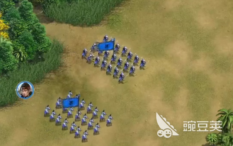 英雄之城3萌新攻略 英雄之城3平民如何开荒