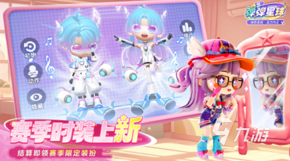 2025热门射击游戏推荐：精准瞄准与策略射击玩法合集