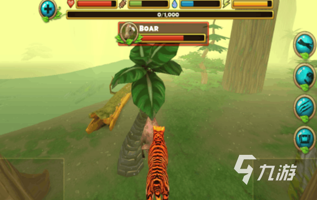 受欢迎的模拟小游戏有哪些 人气较高的模拟游戏盘点2025