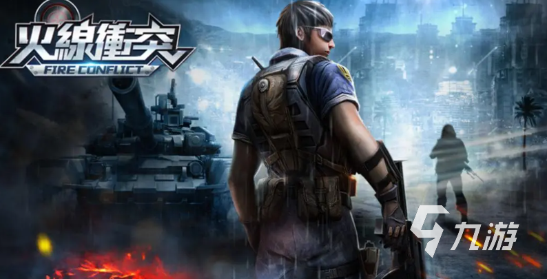 2025最出彩的地铁射击游戏有哪些 好玩的真实模拟射击游戏推荐