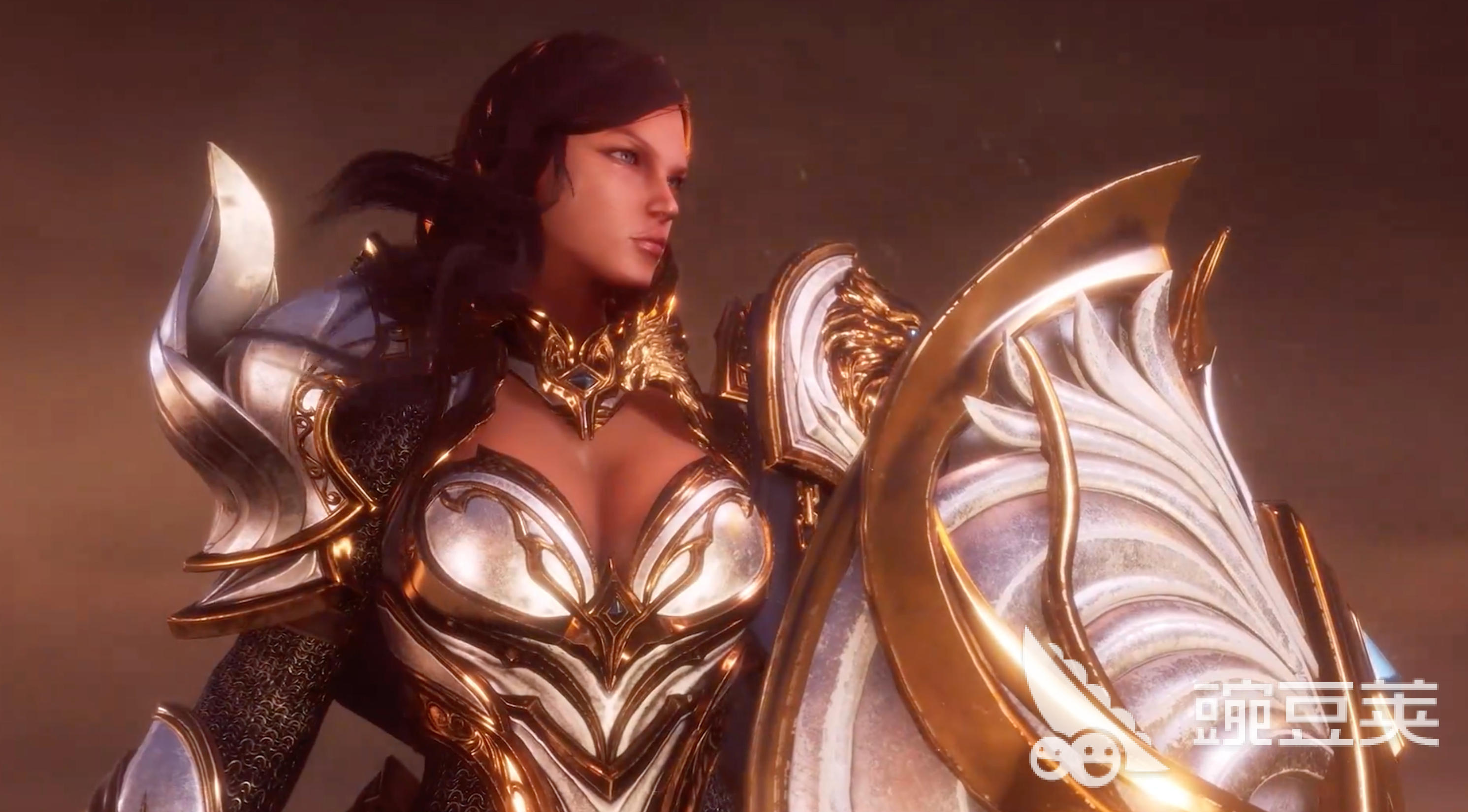 天堂2盟约平民职业推荐 天堂2盟约平民职业怎么选