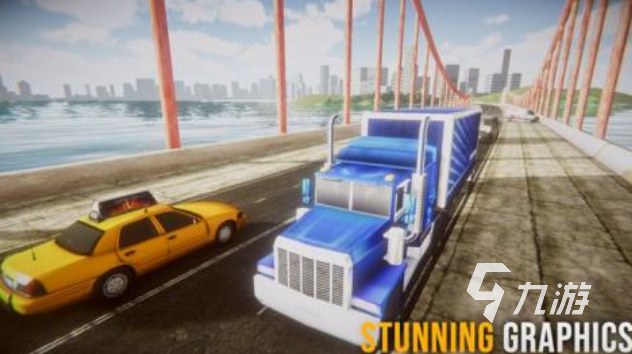 受欢迎的模拟小游戏有哪些 人气较高的模拟游戏盘点2025