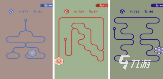 坐飞机消磨时间的游戏叫什么有趣的单机手游排行合集2025