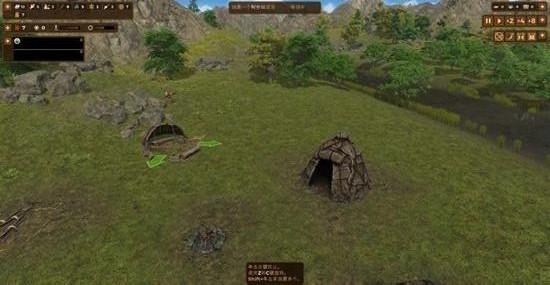 2025耐玩的mod游戏下载 必玩的mod游戏分享截图