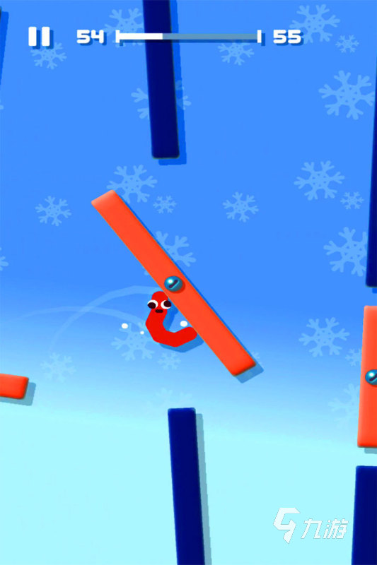 2025年最火搞笑小游戏推荐：轻松爆笑氛围佳的必玩合集