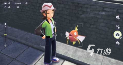 2025年最受欢迎的五款宝可梦游戏排行榜推荐