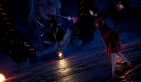 好玩的打鬼游戏哪里下载 2025耐玩的打鬼游戏大全截图