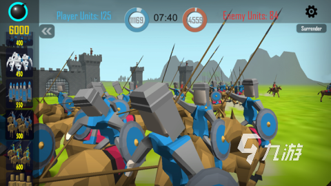 2025老版帝国时代单机游戏盘点 受欢迎的帝国游戏推荐