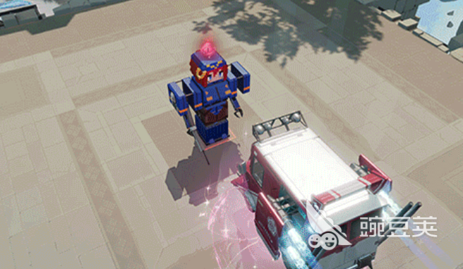 少女前线2樱花怎么样 少前2樱花介绍