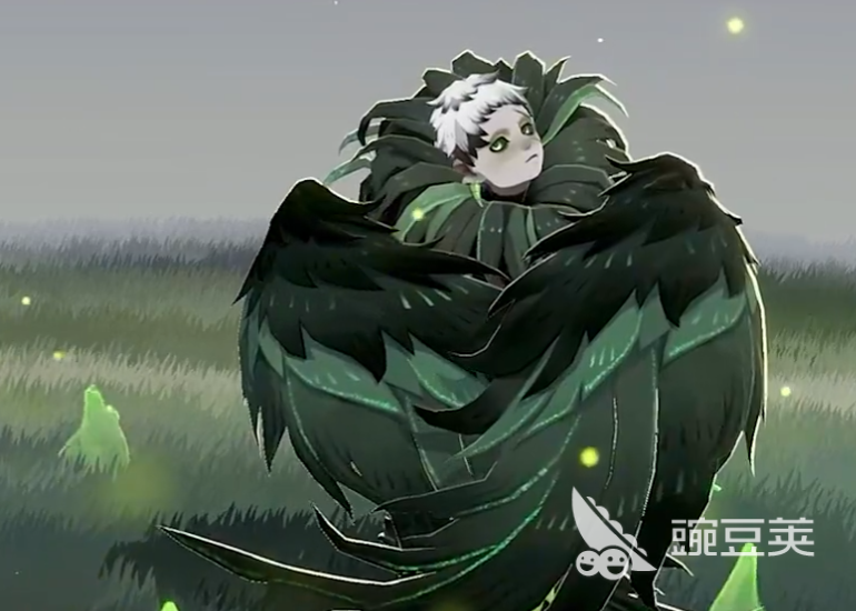 剑与远征启程翼怎么样 剑与远征启程翼强度分析