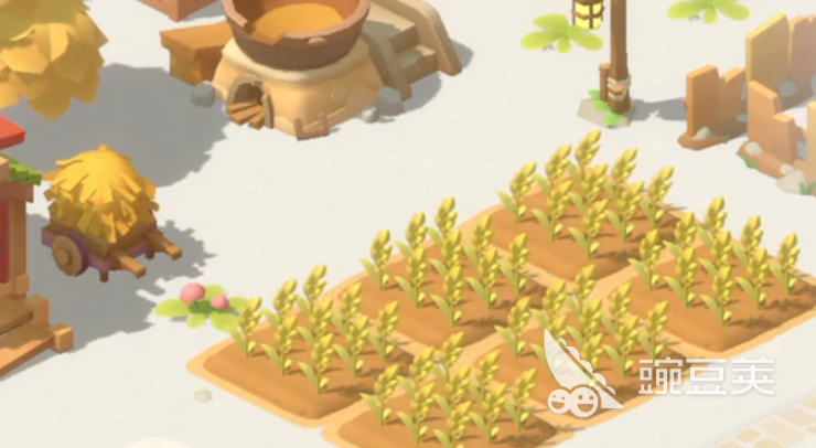 珍珠海大冒险新手攻略 珍珠海大冒险怎么玩