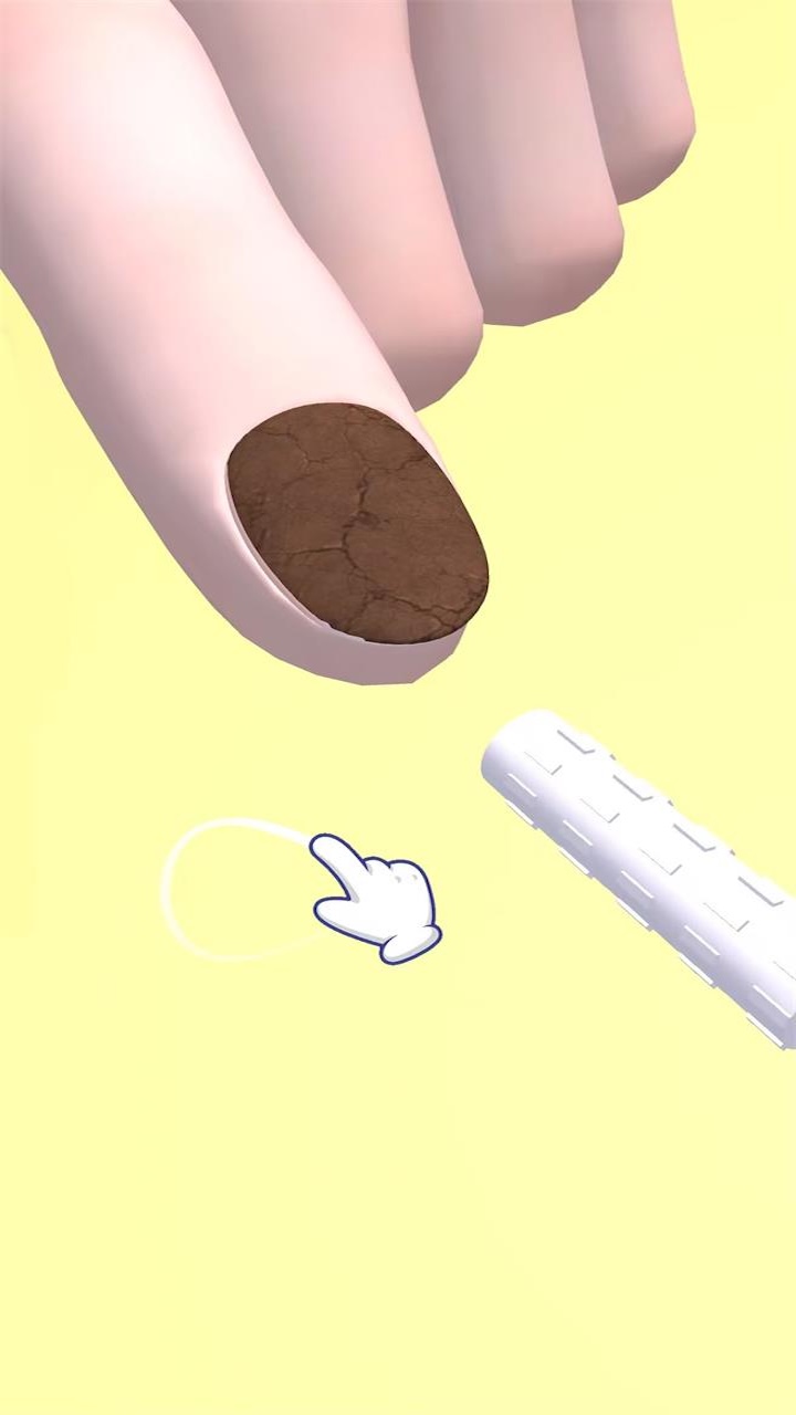 炫彩女孩好玩吗 炫彩女孩玩法简介