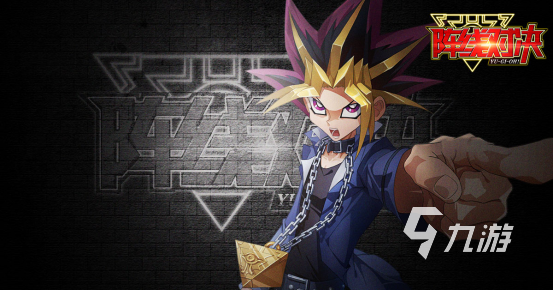 2025热门游戏王手游推荐：高人气卡牌对战游戏下载排行榜