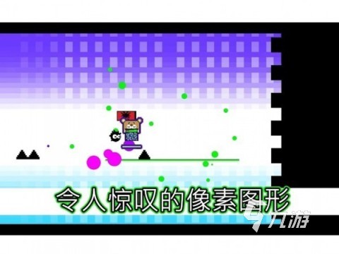 好玩的冒险者手游推荐 2025热门的冒险者游戏大全