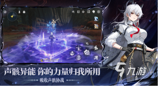 2024热门手游下载推荐 2025年最受期待的手机游戏合集