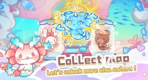 趣味的无广告小游戏推荐 2025耐玩的无广告小游戏有哪些