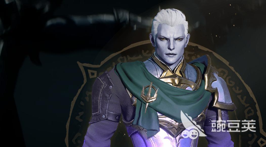 天堂2盟约手游什么时候上线 天堂2盟约预测开服时间介绍