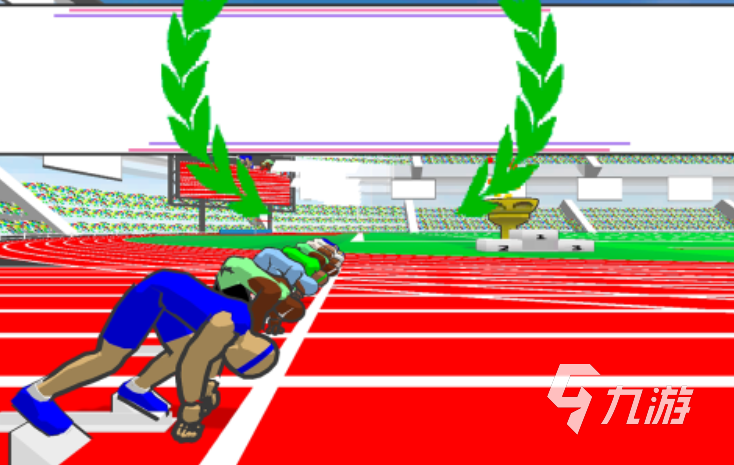 速玩小游戏合集 2025简单的小游戏排行榜