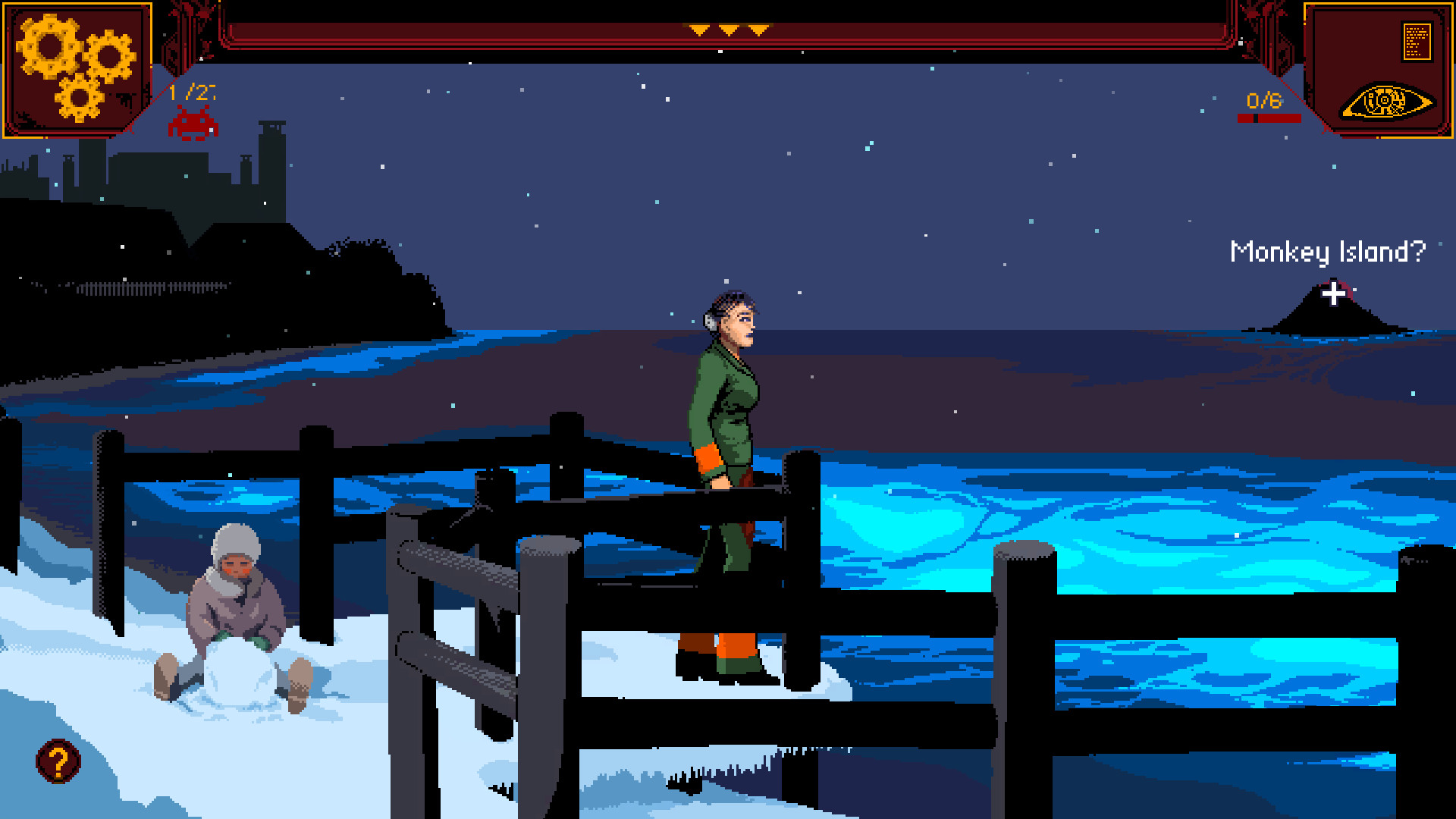 晨露什么时候出 公测上线时间预告