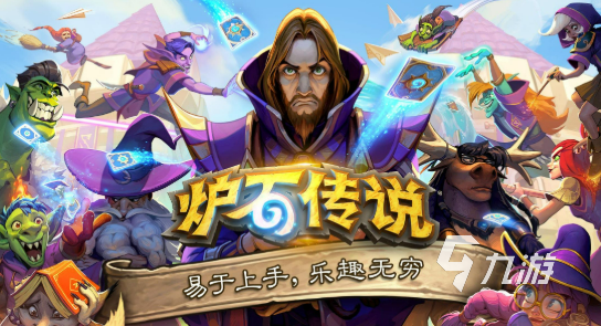 安卓手机游戏排行榜2015 安卓手机游戏排行榜推荐合集