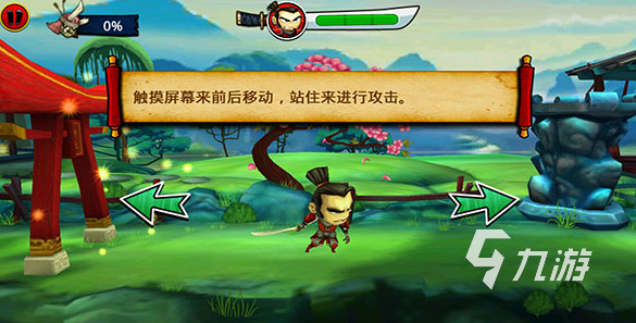 2012年经典耐玩的打僵尸游戏推荐合集