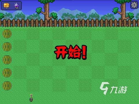 2025热门沙盒游戏排行榜 人气沙盒手游推荐合集