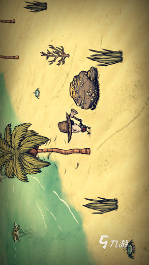 2025热门沙盒游戏排行榜 人气沙盒手游推荐合集