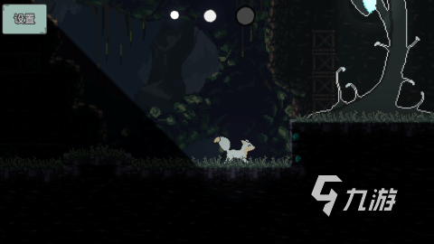 趣味单人小游戏盘点 2025耐玩的单人小游戏TOP5下载