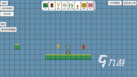 值得玩的思维游戏推荐 2025高热度思维游戏合集