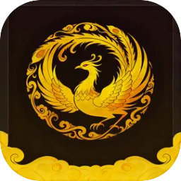 鳳裕長(zhǎng)天加速器