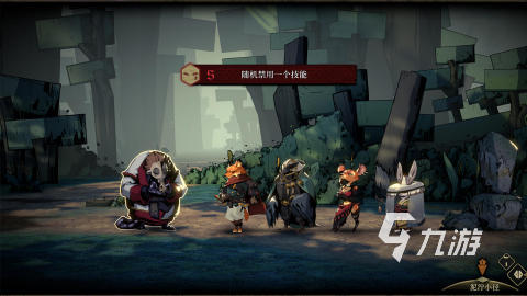 2025热门的类暗黑游戏盘点 不错的类暗黑游戏推荐