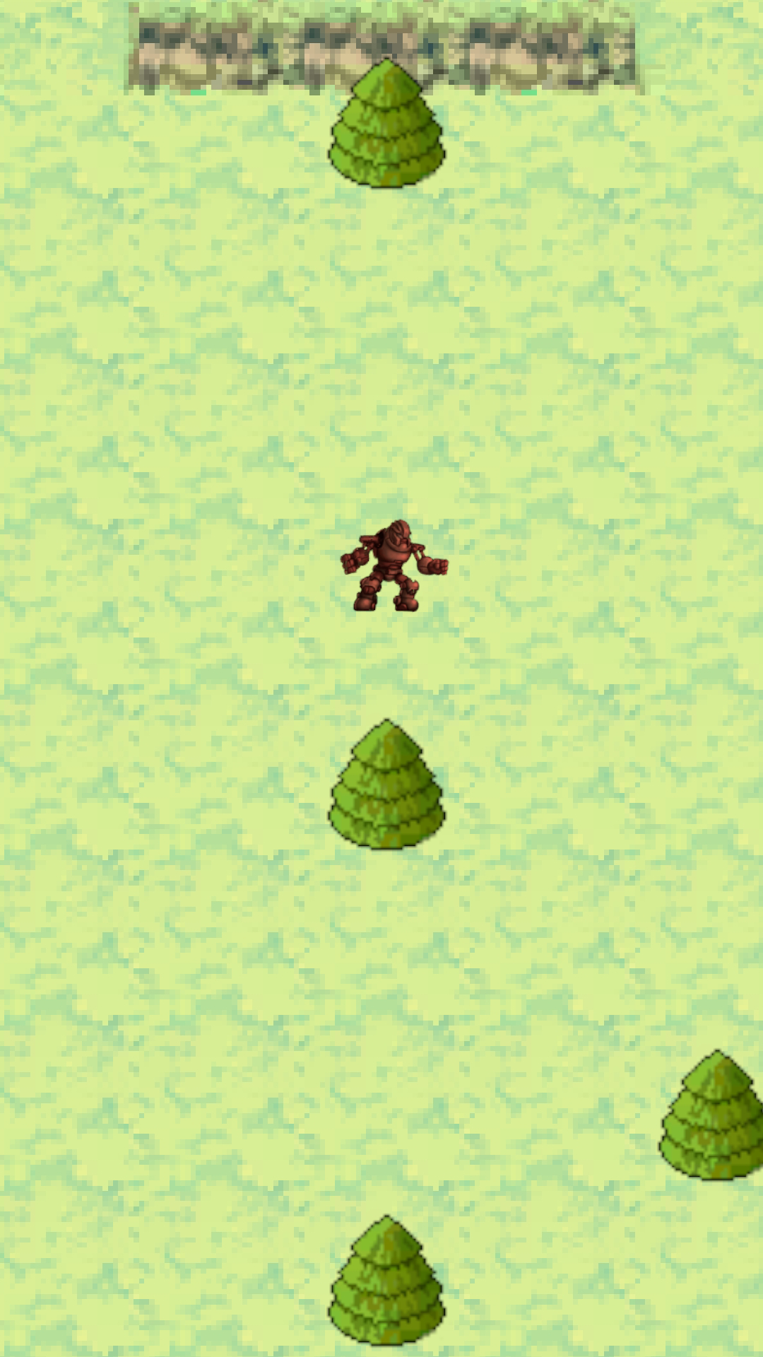 众智生态好玩吗 众智生态玩法简介