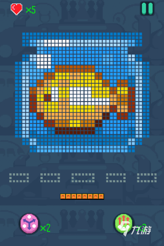 2025好玩的小霸王游戏机手机版盘点 不错的小霸王游戏机手机版合集