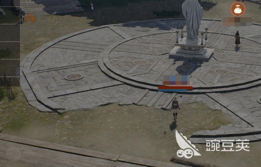 天堂2盟约测试时间介绍 天堂2盟约测试资格怎么获得