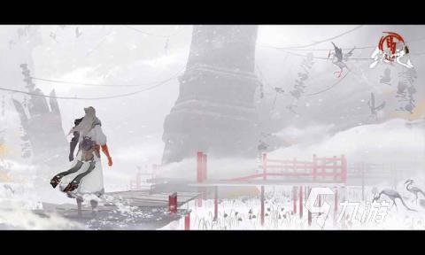 2025受欢迎的古墓丽影游戏下载 高人气古墓丽影游戏有哪些