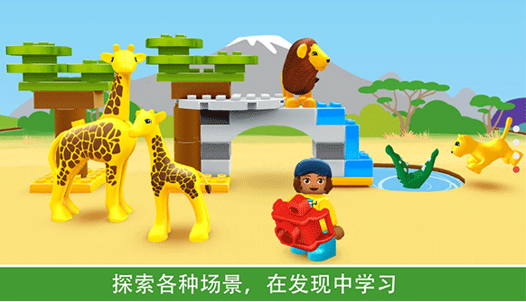 自由度高的单机游戏有哪些 好玩的高自由度游戏合集2025截图