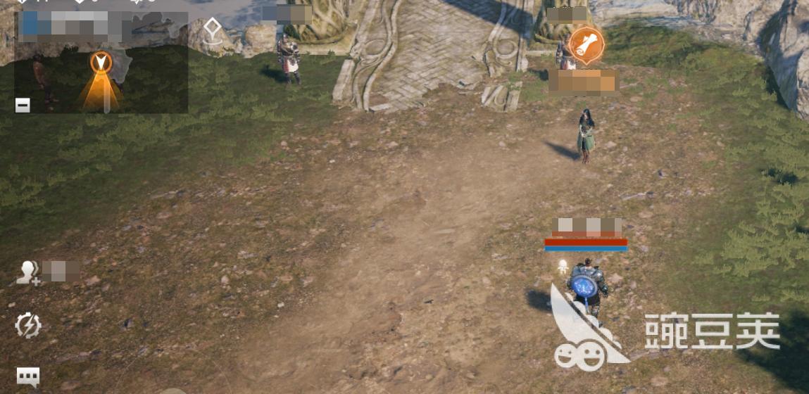 天堂2盟约测试时间介绍 天堂2盟约测试资格怎么获得