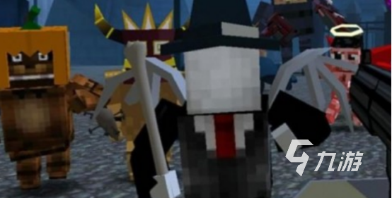 高人气的模拟沙盒建造游戏有哪些2025耐玩的沙盒建造手游推荐