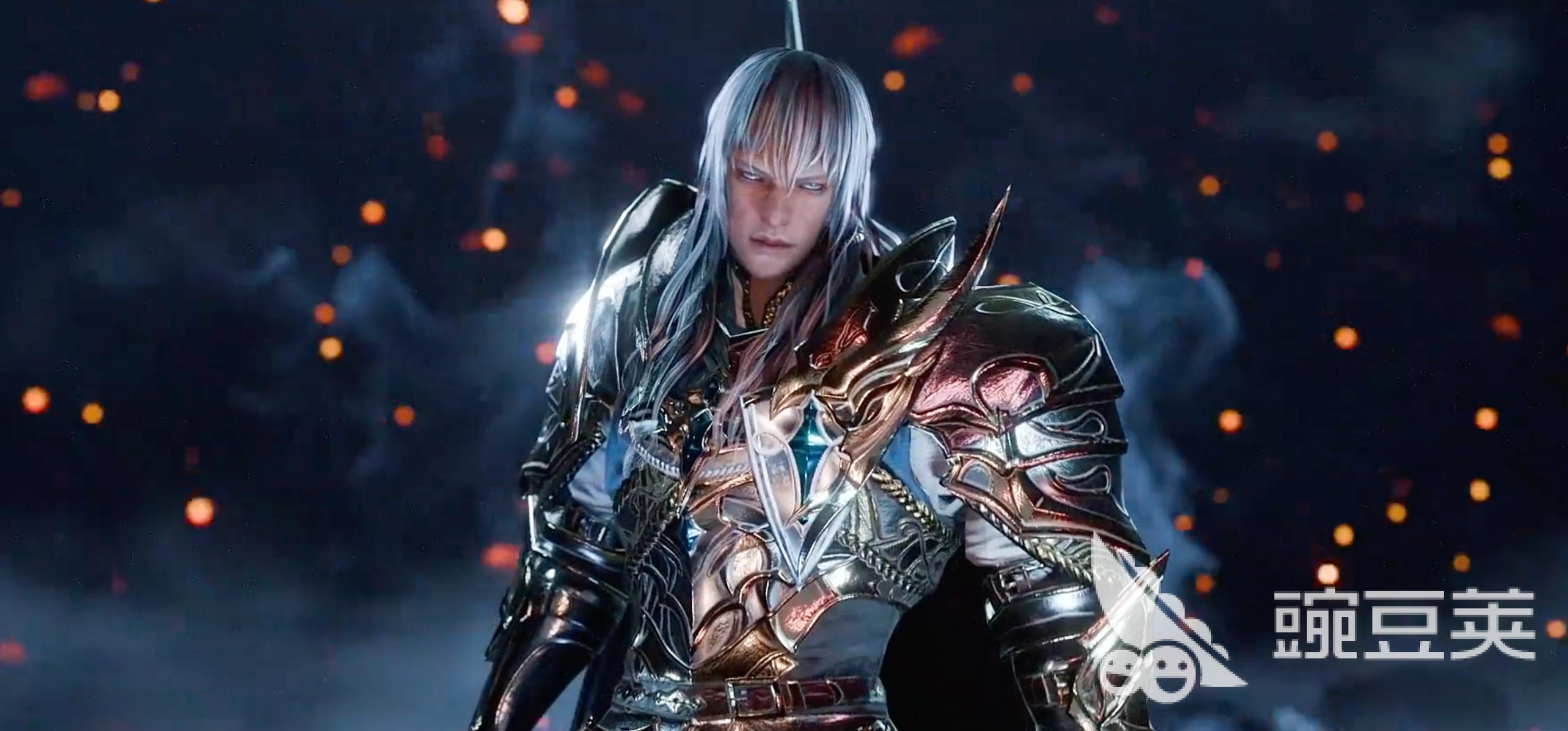 天堂2盟约弓箭手怎么样 天堂2盟约弓箭手怎么加点